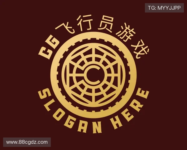 指南CG飞行员游戏